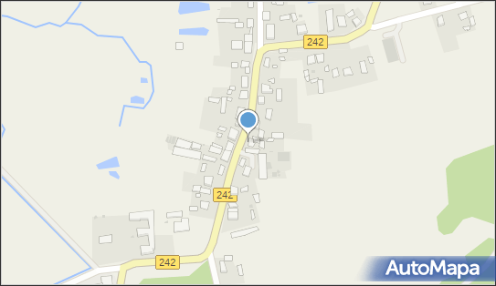 Sklep Spożywczo Przemysłowy, Runowo Krajeńskie 84 89-421 - Spożywczy, Przemysłowy - Sklep, numer telefonu, NIP: 5581512996