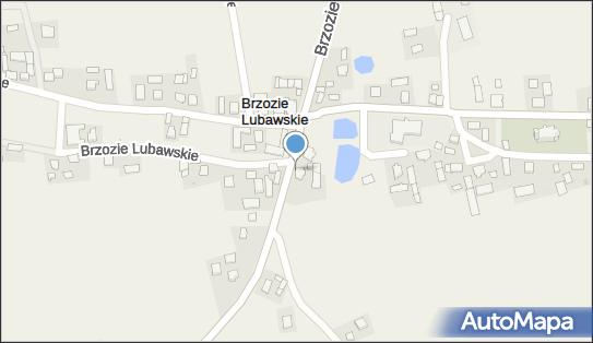 Sklep Spożywczo Przemysłowy, Brzozie Lubawskie 36 13-306 - Spożywczy, Przemysłowy - Sklep, numer telefonu, NIP: 8771128618