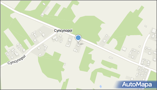 9181363164, Sklep Spożywczo-Przemysłowy-Małgorzata Mazurek 