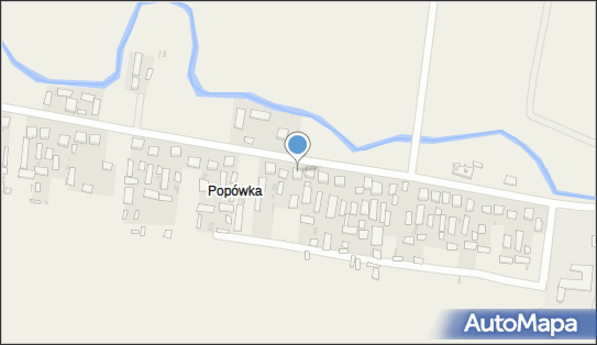 Sklep Spożywczo Przemysłowy, Babice 87 A, Babice 23-413 - Spożywczy, Przemysłowy - Sklep, NIP: 9180010162