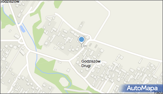 8621329611, Łukasik Krystyna Sklep Spożywczo - Przemysłowy 