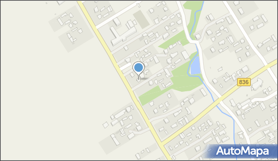 7130007010, Bosko Jarosław 