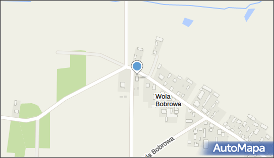8251463575, Sklep Spożywczo-Przemysłowy Kozak Zofia 