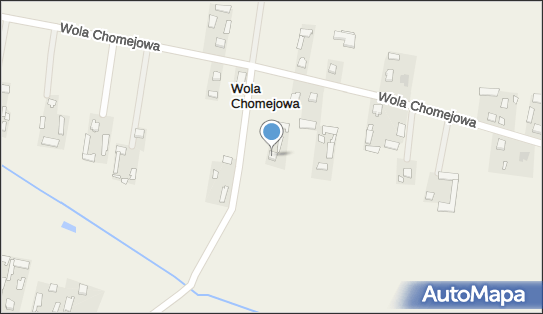 7141268412, Sklep Spożywczo Przemysłowy Renata Skowron 