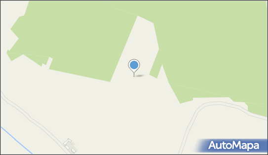 Sklep Spożywczo Przemysłowy, Kozia Wola 495, Kozia Wola 22-640 - Spożywczy, Przemysłowy - Sklep, NIP: 9211116885