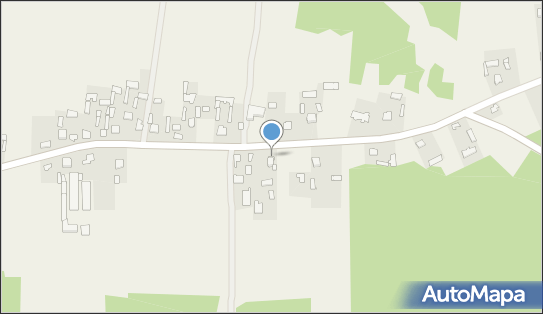 Sklep Spożywczo Przemysłowy, Adamów 30, Adamów 22-442 - Spożywczy, Przemysłowy - Sklep, NIP: 9220018165