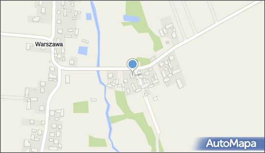 Sklep Spożywczo Przemysłowy, Rzeczyce 97, Rzeczyce 23-440 - Spożywczy, Przemysłowy - Sklep, NIP: 9181372022