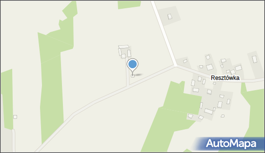 Sklep Spożywczo Przemysłowy, Majdanek 19, Majdanek 22-600 - Spożywczy, Przemysłowy - Sklep, NIP: 9211379596