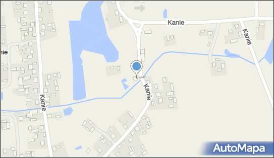 5640002789, Sklep Spożywczo- Przemysłowy Mielniczuk Ewa 