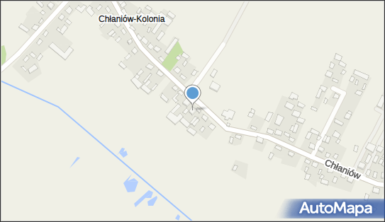 9221928403, Grażyna Szatkowska Sklep Spożywczo-Przemysłowy 