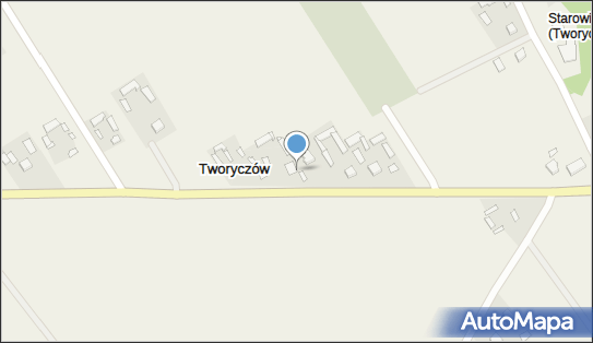 9221001899, Sklep Spożywczo- Przemysłowy Wiesław Dumała 