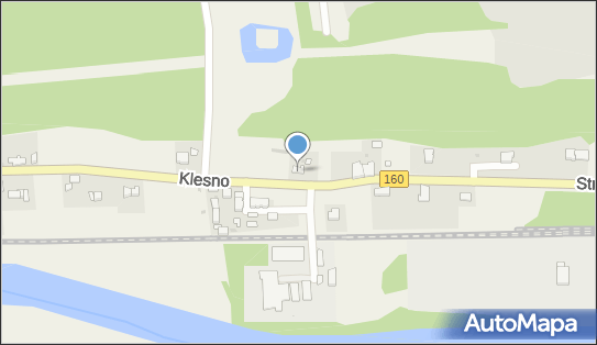 5950006445, Sklep Spożywczo-Przemysłowy, Wanda Lepiato 