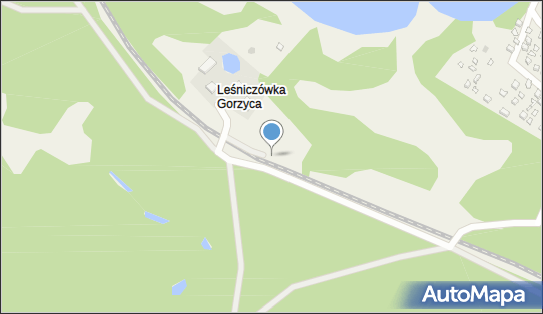 Sklep Spożywczo Przemysłowy, Głębokie II, Głębokie 66-300 - Spożywczy, Przemysłowy - Sklep, NIP: 5961000162