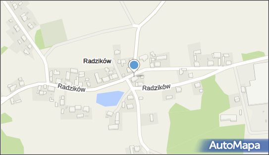 5981082507, Sklep Spożywczo-Przemysłowy Agnieszka Cholewczyńska 