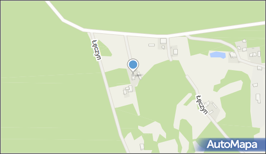 5941188783, Dorota Grzybowska Sklep Spożywczo - Przemysłowy 