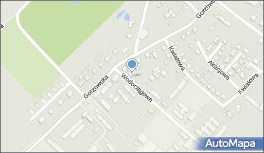 5991791702, Sklep Spożywczo-Przemysłowy, Łęszczak Justyna 