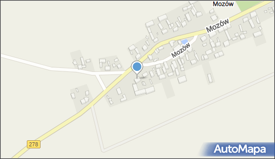 9730626403, Katarzyna Kaczmar Sklep Spożywczo-Przemysłowy 