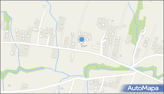 Sklep Spożywczo Przemysłowy, Iwkowa 70, Iwkowa 32-861 - Spożywczy, Przemysłowy - Sklep, NIP: 8690008229