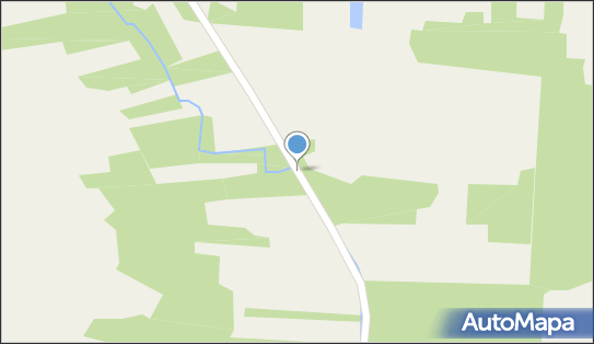 Sklep Spożywczo Przemysłowy, Czarnawa 913, Czarnawa 32-825 - Spożywczy, Przemysłowy - Sklep, NIP: 8691597825