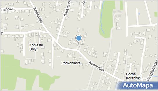 9441538934, Sklep Spożywczo-Przemysłowy Maria Ekonomowicz 