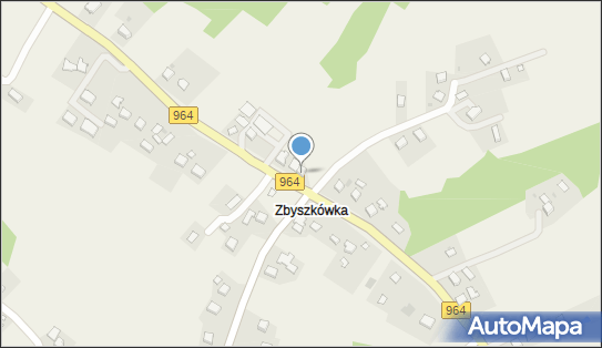 Sklep Spożywczo Przemysłowy, Sieraków 42, Sieraków 32-411 - Spożywczy, Przemysłowy - Sklep, NIP: 6811211751