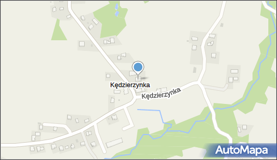 6811099461, Sklep Spożywczo-Przemysłowy Feliksa Miksa 