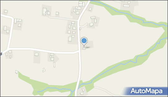 6811232693, Sklep Spożywczo-Przemysłowy Bogusława Biel 