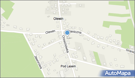 6370114897, Sklep Spożywczo-Przemysłowy Maria Kocjan 