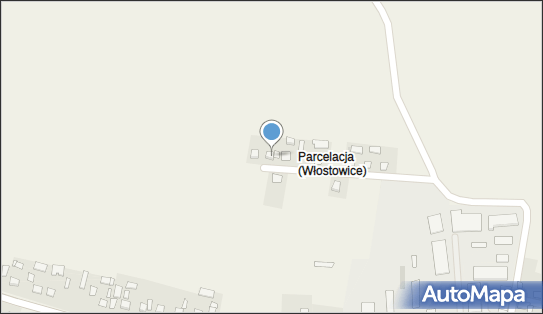 Sklep Spożywczo Przemysłowy, Włostowice 50, Włostowice 28-510 - Spożywczy, Przemysłowy - Sklep, NIP: 6621068167