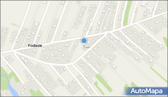 8731589218, Sklep Spożywczo-Przemysłowy Marta Roczniak 