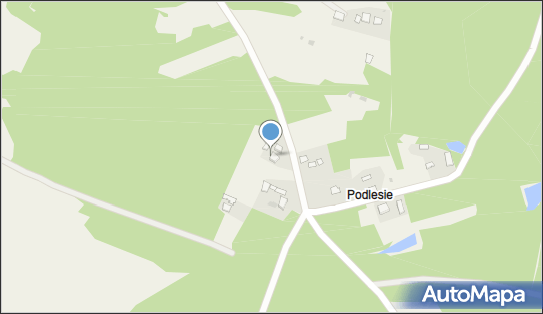 851648593, Sklep Spożywczo-Przemysłowy Rafał Plichta 