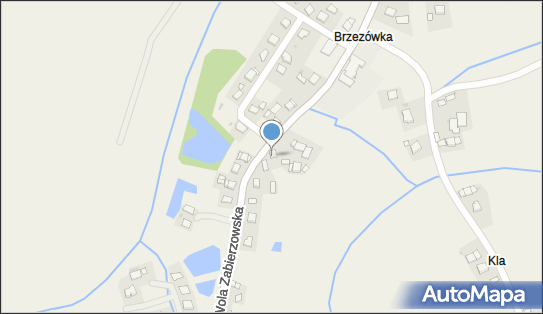 Sklep Spożywczo Przemysłowy, Wola Zabierzowska 253 32-007 - Spożywczy, Przemysłowy - Sklep, numer telefonu, NIP: 6830003700