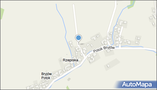 7361085889, Sklep Spożywczo-Przemysłowy, Grochola Maria 