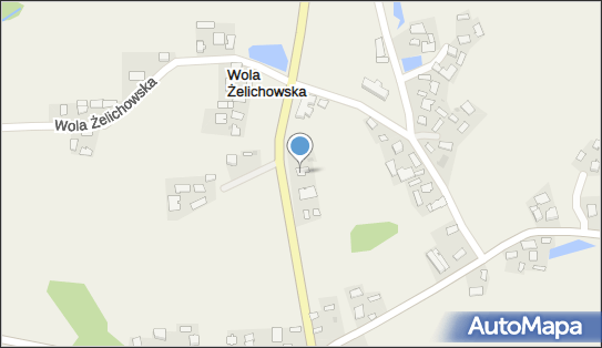 8711269516, Sklep Spożywczo-Przemysłowy Dymon Franciszek 