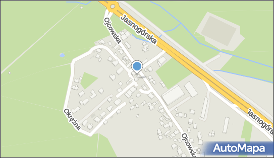 6770006355, Sklep Spożywczo-Przemysłowy Stolarz Łucja 