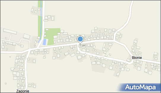 8691109889, Grzegorz Moroński Sklep Spożywczo-Przemysłowy 