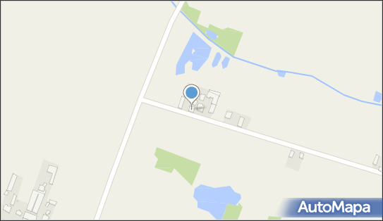 Sklep Spożywczo Przemysłowy, Pabierowice 9, Pabierowice 05-600 - Spożywczy, Przemysłowy - Sklep, NIP: 7971037966