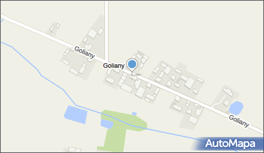 7971003097, Sklep Spożywczo-Przemysłowy Leszek Ciepieniak 