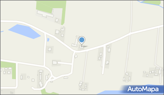 Sklep Spożywczo Przemysłowy, Białe 33a, Białe 09-500 - Spożywczy, Przemysłowy - Sklep, numer telefonu, NIP: 7751005680