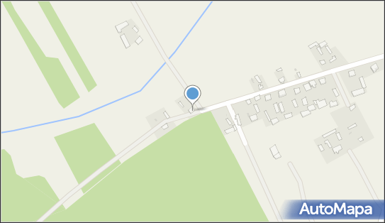 5661049394, Sklep Spożywczo-Przemysłowy, Kwiatkowska Małgorzata 