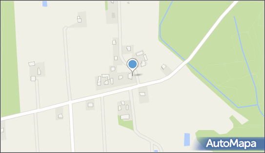 8761115620, Gospodarstwo Rolne Agnieszka Grytner 