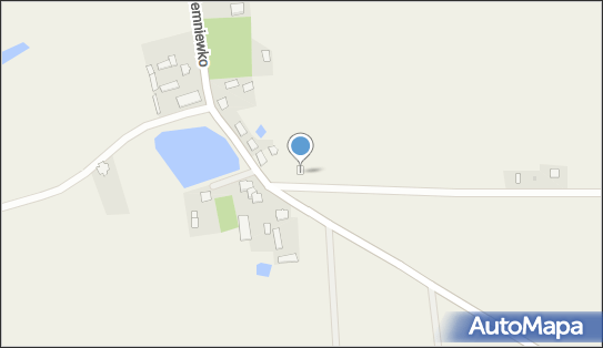 Sklep Spożywczo Przemysłowy, Ciemniewko 32, Ciemniewko 06-430 - Spożywczy, Przemysłowy - Sklep, numer telefonu, NIP: 5661103337