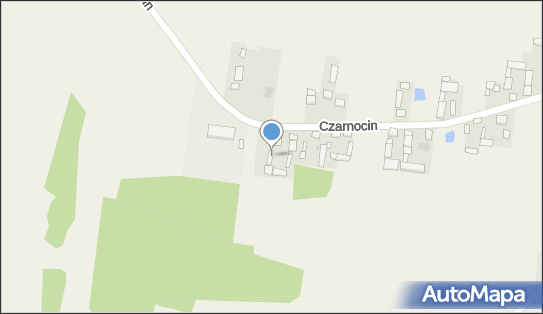 7981381903, Karol Świąder Sklep Spożywczo-Przemysłowy 