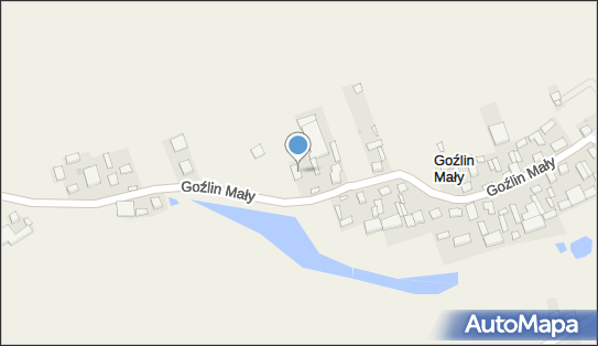 8261990276, Sklep Spożywczo-Przemysłowy Ewa Stolarczyk 