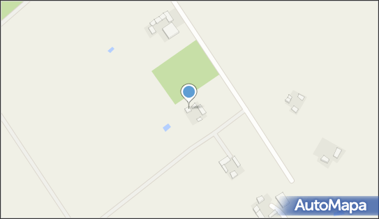 Sklep Spożywczo Przemysłowy, Machnatka-Parcela 5 05-620 - Spożywczy, Przemysłowy - Sklep, NIP: 1230283255