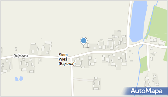 Sklep Spożywczo Przemysłowy, Bąkowa 64, Bąkowa 27-310 - Spożywczy, Przemysłowy - Sklep, NIP: 8110002292