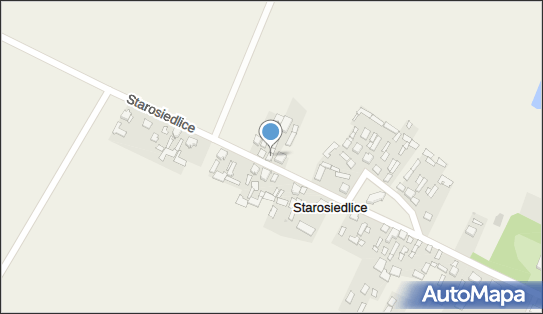 7961267245, Małgorzata Stępień Sklep Spożywczo - Przemysłowy 