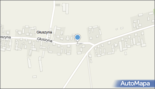 7981030799, Sklep Spożywczo-Przemysłowy Gawryś Marek 