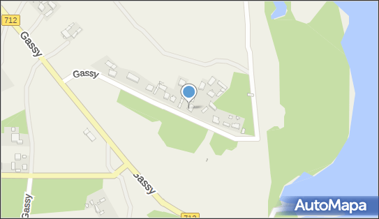 1230013946, Sklep Spożywczo-Przemysłowy, Goliszewska Anna 