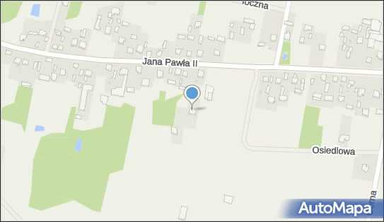 Sklep Spożywczo Przemysłowy, Kowala-Stępocina 56C 26-624 - Spożywczy, Przemysłowy - Sklep, NIP: 7961001091